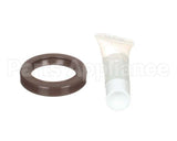 501624S Robot Coupe 6.5 O Ring