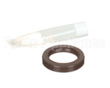 501624S Robot Coupe 6.5 O Ring
