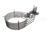5016261R Alto Shaam Element Kit