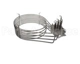 5016261R Alto Shaam Element Kit