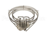 5016262R Alto Shaam Heating Element Service Kit