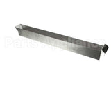 501627-C Southbend Range Grease Drawer Assembly, X436D-1Gr