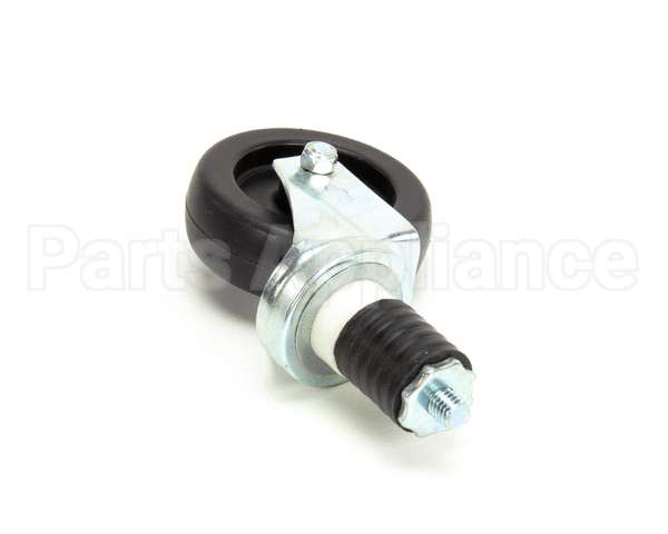 501629 Marshall Air Casterwo Brake4 Medium Duty