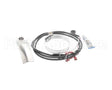 50163 Middleby Kit,Conveyor Pick-Up Ps536
