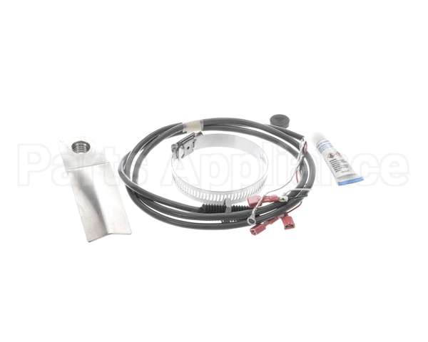 50163 Middleby Kit,Conveyor Pick-Up Ps536