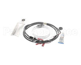 50163 Middleby Kit,Conveyor Pick-Up Ps536