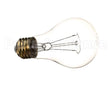 501659 Marshall Air Bulb,100W,120V,1720 Lumens