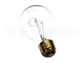 501659 Marshall Air Bulb,100W,120V,1720 Lumens