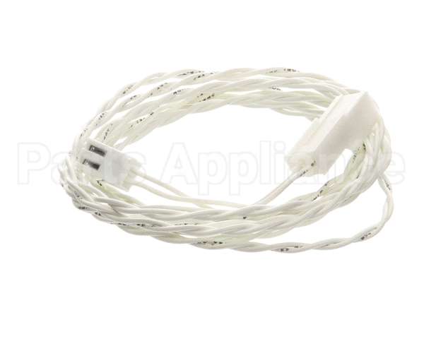 5016599 Alto Shaam Sensor Wire Service Kitfor Dua
