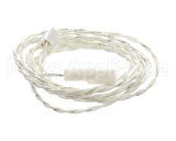 5016599 Alto Shaam Sensor Wire Service Kitfor Dua