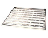 5016610 Alto Shaam Rack,Rh Weldment 7-20 Ctc/Ctp