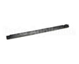 5016716R Alto Shaam I,Drip Tray Assb, Combi Door,