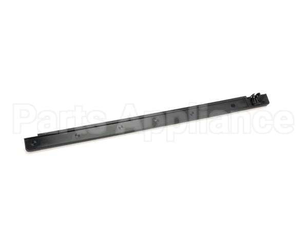 5016716R Alto Shaam I,Drip Tray Assb, Combi Door,