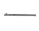 5016716R Alto Shaam I,Drip Tray Assb, Combi Door,