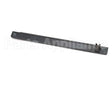 5016717R Alto Shaam I,Drip Tray Assb,Combi Door,