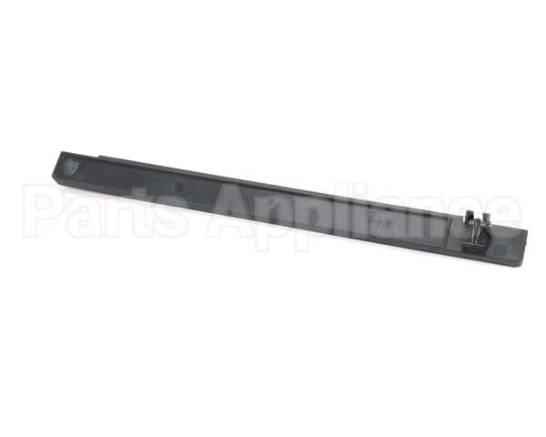 5016717R Alto Shaam I,Drip Tray Assb,Combi Door,