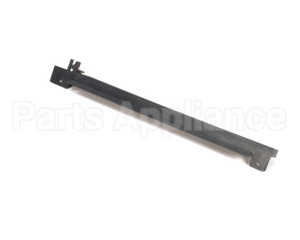 5016717R Alto Shaam I,Drip Tray Assb,Combi Door,