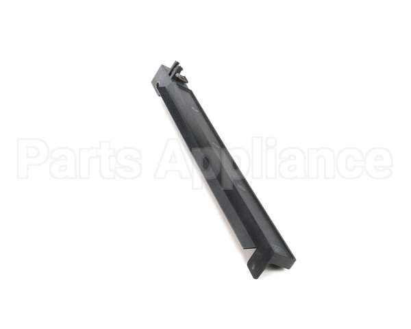 5016717R Alto Shaam I,Drip Tray Assb,Combi Door,