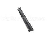 5016717R Alto Shaam I,Drip Tray Assb,Combi Door,