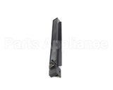 5016717R Alto Shaam I,Drip Tray Assb,Combi Door,