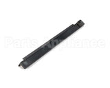5016717R Alto Shaam I,Drip Tray Assb,Combi Door,
