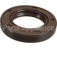 501678 Compatible Robot Coupe Seal, Shaft
