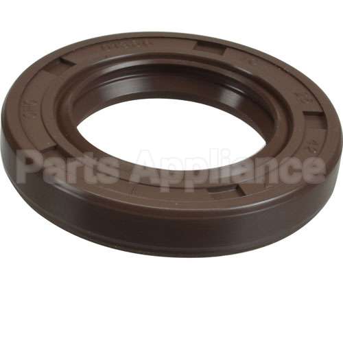 501678 Compatible Robot Coupe Seal, Shaft