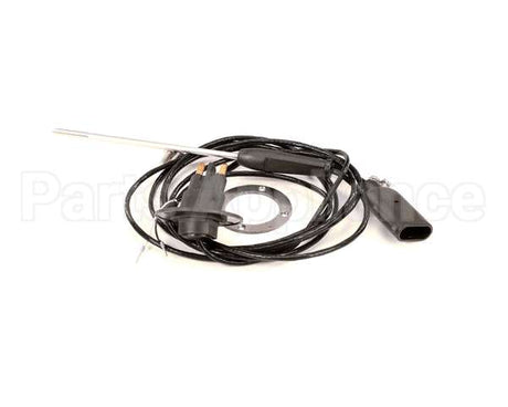 5016820R Alto Shaam Probe Pkg, Detachable, Single
