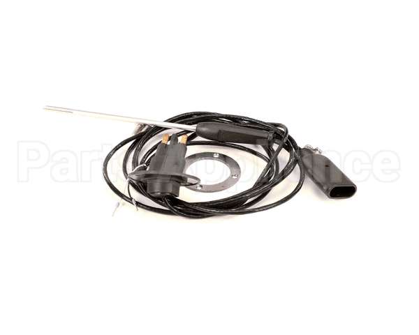 5016820R Alto Shaam Probe Pkg, Detachable, Single