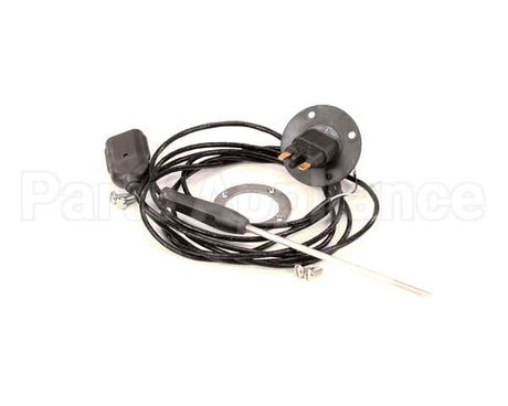 5016820R Alto Shaam Probe Pkg, Detachable, Single