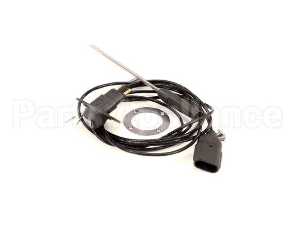 5016820R Alto Shaam Probe Pkg, Detachable, Single
