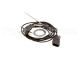 5016820R Alto Shaam Probe Pkg, Detachable, Single