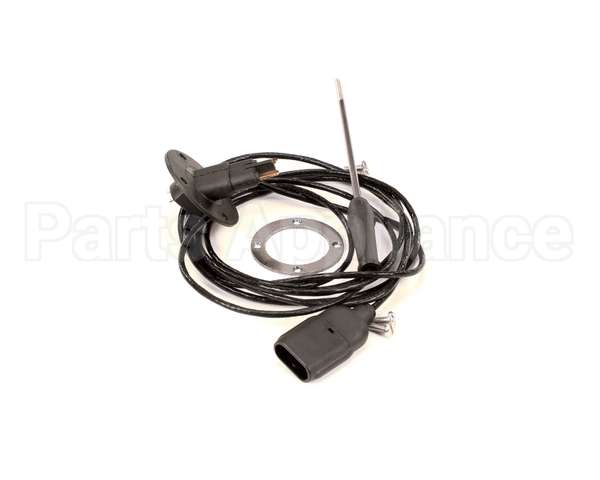 5016820R Alto Shaam Probe Pkg, Detachable, Single