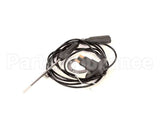 5016820R Alto Shaam Probe Pkg, Detachable, Single