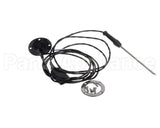 5016822R Alto Shaam Service Kit Combi Probe Pkg, D