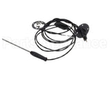 5016822R Alto Shaam Service Kit Combi Probe Pkg, D