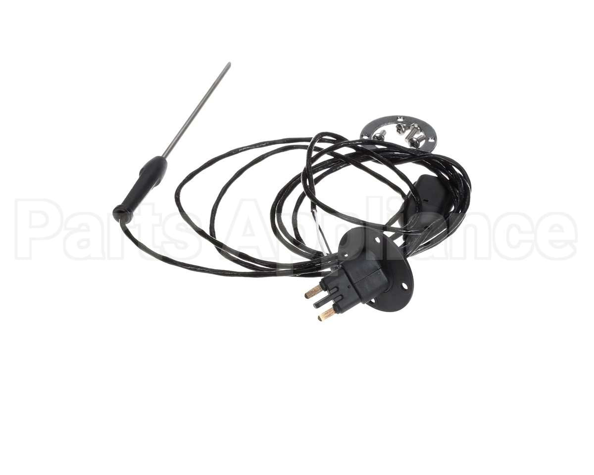 5016822R Alto Shaam Service Kit Combi Probe Pkg, D