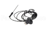 5016822R Alto Shaam Service Kit Combi Probe Pkg, D