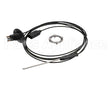 5016824R Alto Shaam Service Kit Combi Probe Pkg,