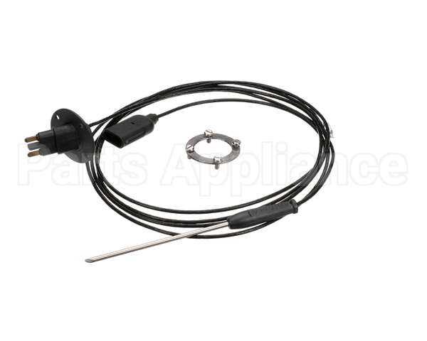 5016824R Alto Shaam Service Kit Combi Probe Pkg,
