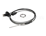 5016824R Alto Shaam Service Kit Combi Probe Pkg,