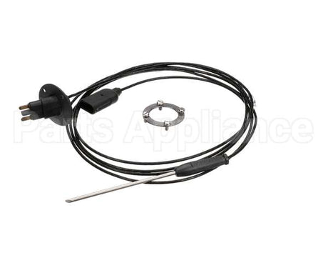 5016824R Alto Shaam Service Kit Combi Probe Pkg,