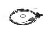 5016824R Alto Shaam Service Kit Combi Probe Pkg,