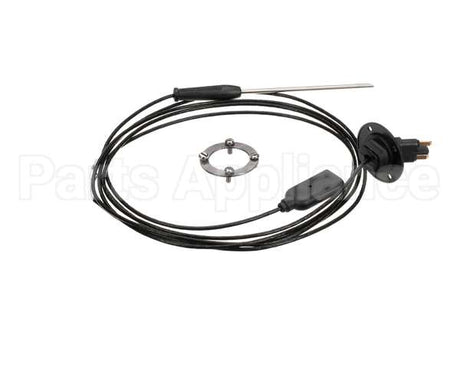 5016824R Alto Shaam Service Kit Combi Probe Pkg,