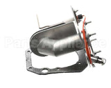 5017047R Alto Shaam Service Kit,Burner Sub Full