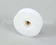 501709 Waring Actuator Knob