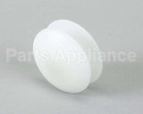 501709 Waring Actuator Knob