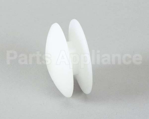 501709 Waring Actuator Knob