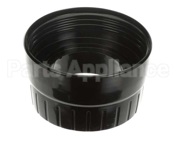 50171 Island Oasis Cup Support,Blender Cup