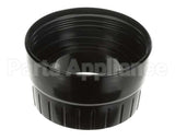 50171 Island Oasis Cup Support,Blender Cup